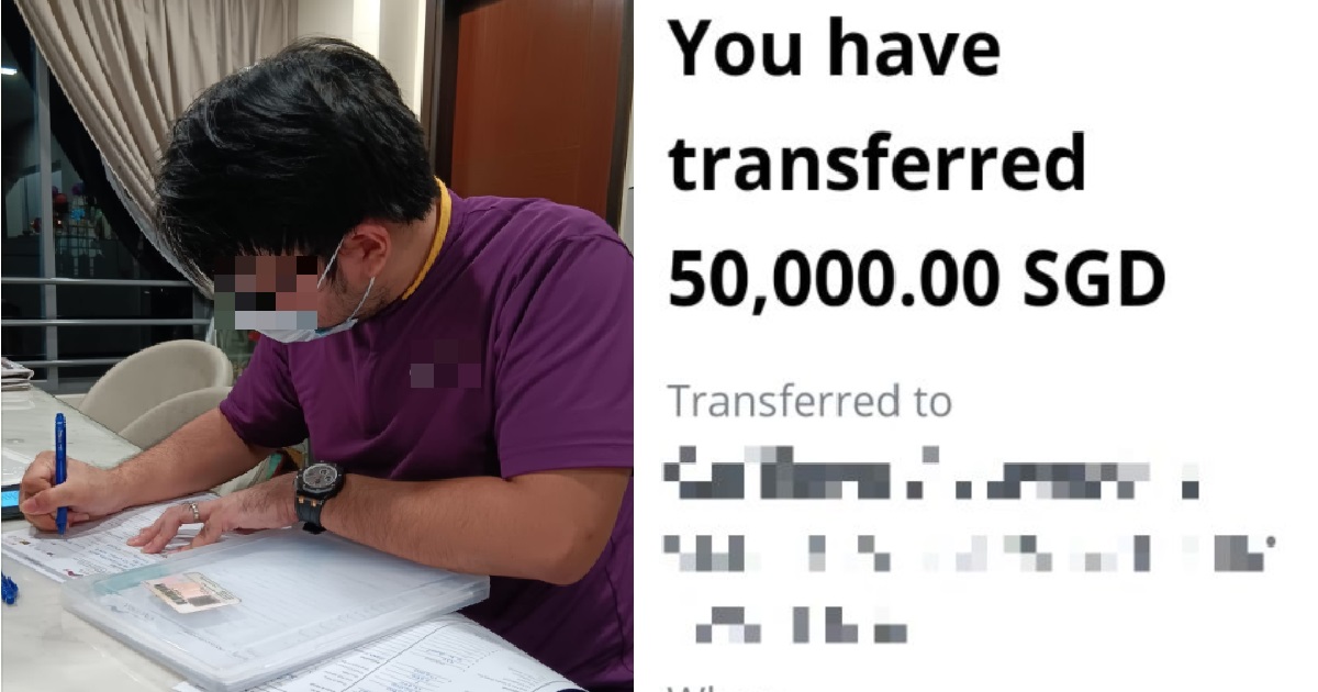 WOMAN GOT SCAMMED OF $172K & HER CAR BY SHADY CAR SALESMAN