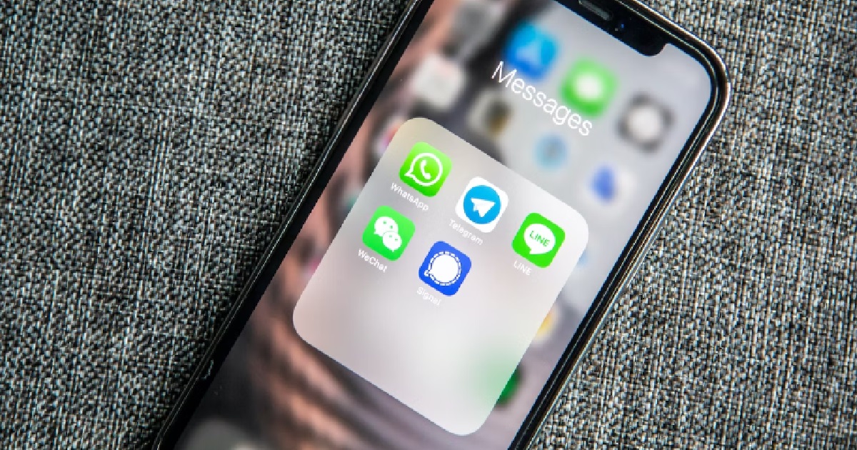 S’PORE MAN TRANSFER $80K TO INVESTMENT GURU HE MET ON TELEGRAM, THEN GOT BLOCKED