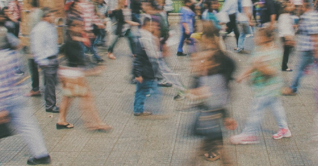 PARENT SAY BACK IN THE 90s, MIDDLE CLASS CAN BUY 5 ROOM HDB, JAP’ CAR & GO EUROPE HOLIDAY