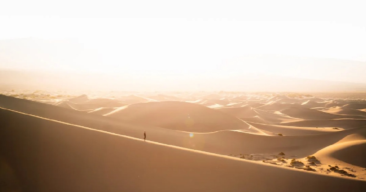 MAN BOOM BOOM WITH GF FOR 4 YEARS, THE WHOLE TIME SHE NEVER FINISHED EVEN ONCE