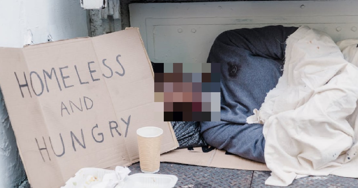 BROKE GUY SAYS HE WON’T DATE SOMEONE POORER THAN HIM, “YOU DIE, I DIE EVERYBODY DIE”