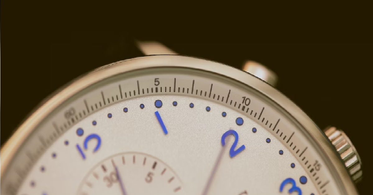 WOMAN FRUSTRATED BECAUSE FOR THE LAST 6 YEARS, BF ONLY LASTS 5 SECONDS IN BED