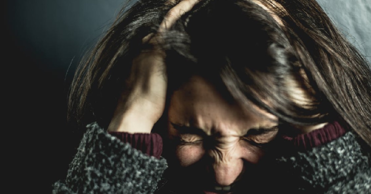 WOMAN BURNT OUT FROM WORKING, OFF DAY SLEEP 12 HRS, “NO WORK-LIFE BALANCE IN SG”