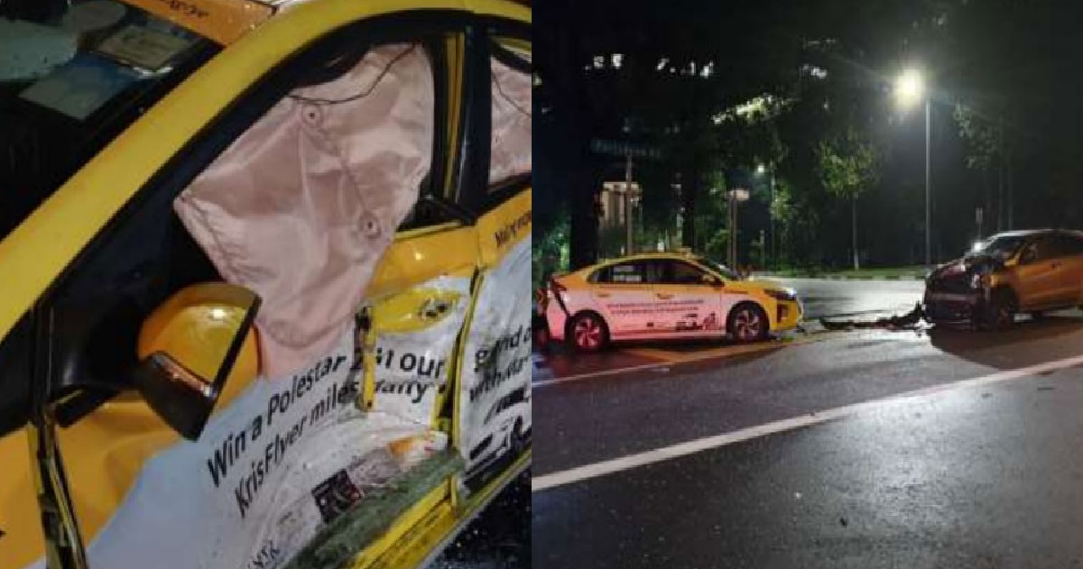 5 MEN TO BE CHARGED FOR DRIVING LIKE THEIR FATHER ROAD, INJURING OTHERS