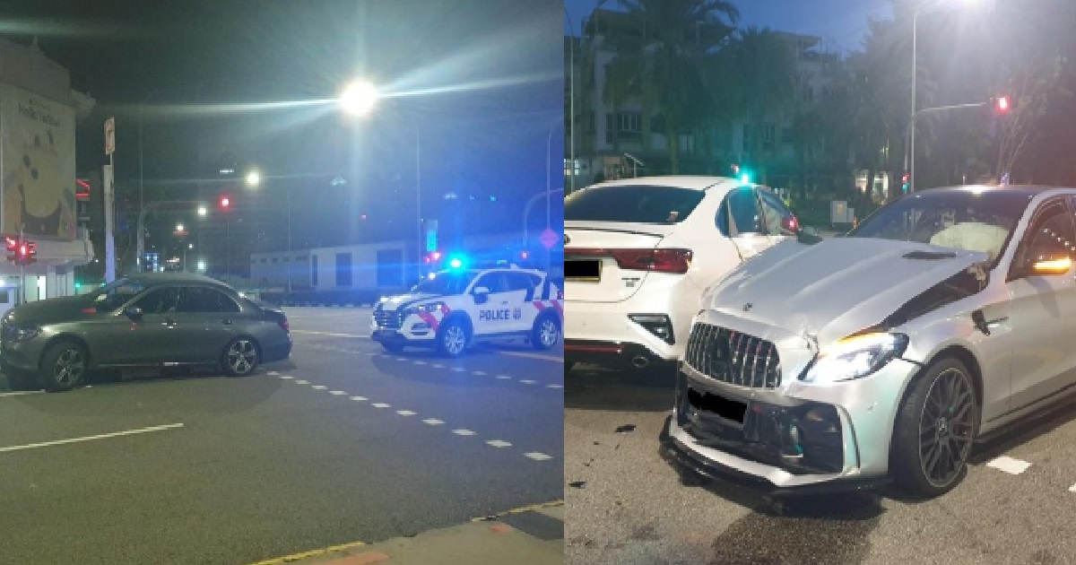 23 ROAD PESTS TO BE CHARGED WITH DRINK DRIVING – BEAT RED LIGHTS & HIT OTHER CARS