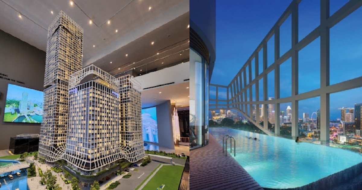 60 PROPERTY AGENTS INVOLVED IN SELLING HOMES IN $1 BILLION MONEY LAUNDERING SAGA