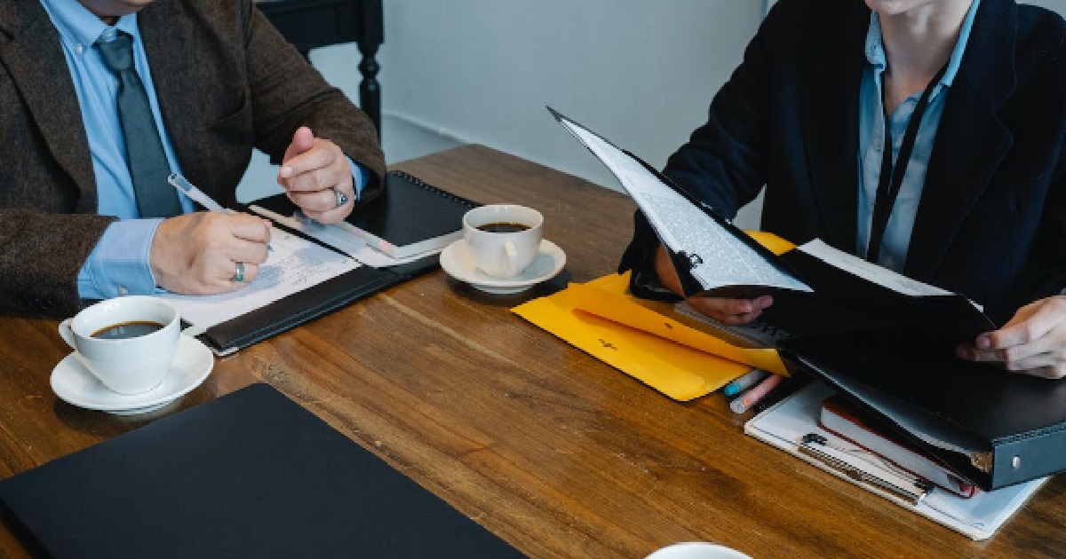 COMPANY NOT HAPPY STAFF WON’T WORK OVERTIME FOR FREE, FIRES HIM INSTEAD