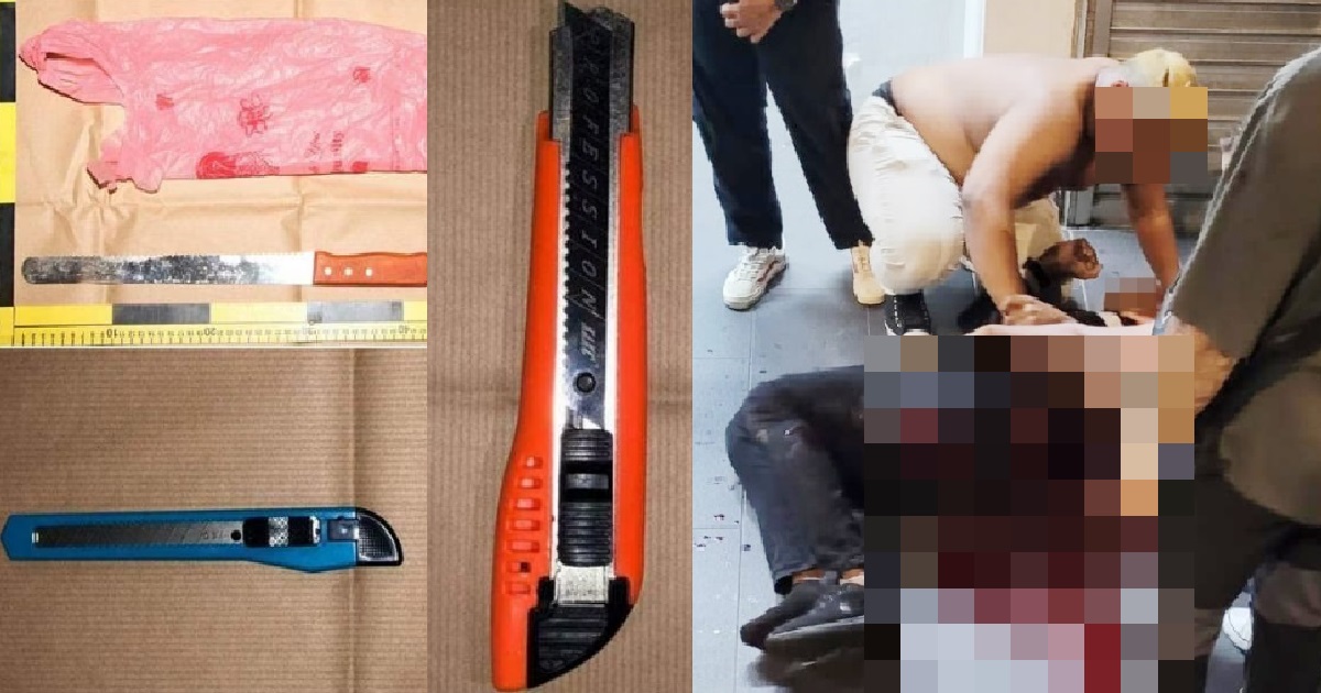 29 Y.O MAN CHARGED WITH MURDER AFTER CONCORDE HOTEL FIGHT THAT LEFT 1 DEAD