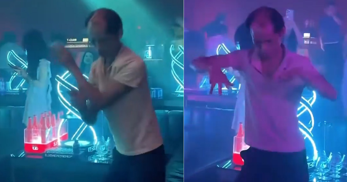 <strong><noscript><img class=