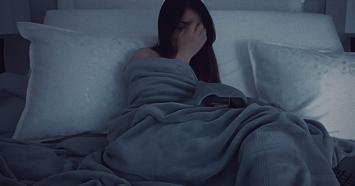 MAN TELLS FIANCEE SHE’S SMELLY WHEN THEY’RE PIAK-ING, END UP FIGHT INSTEAD