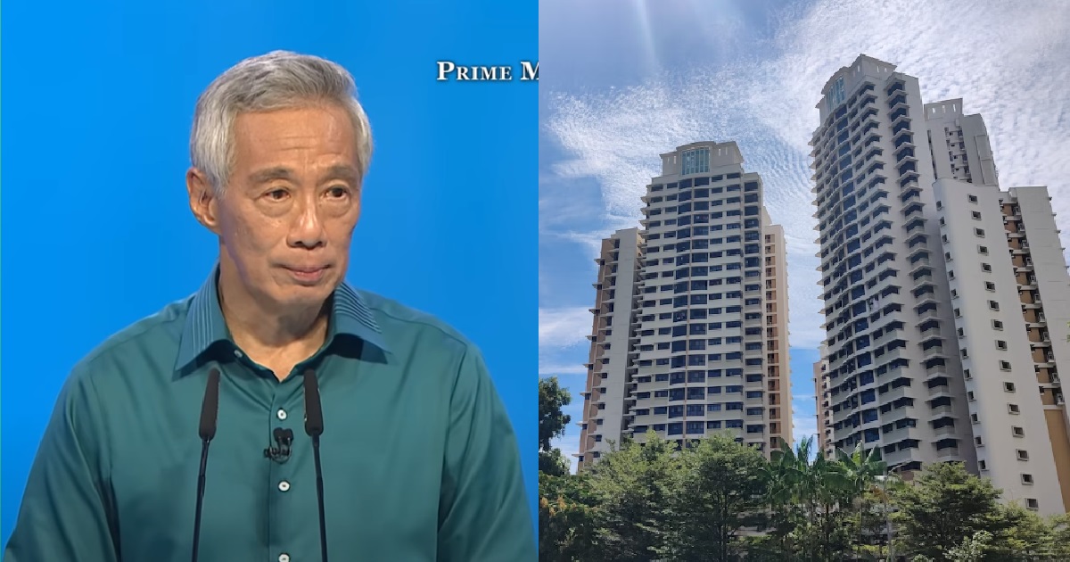 FROM 2024 ONWARDS, SINGLE PEOPLE CAN BUY 2-ROOM FLEXI FLATS FROM ALL BTO TYPES
