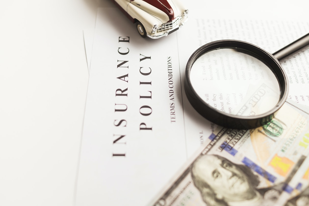 MAN CHARGED AFTER CHEATING INSURANCE COMPANY TO DISBURSE $76K OF FALSE CLAIMS