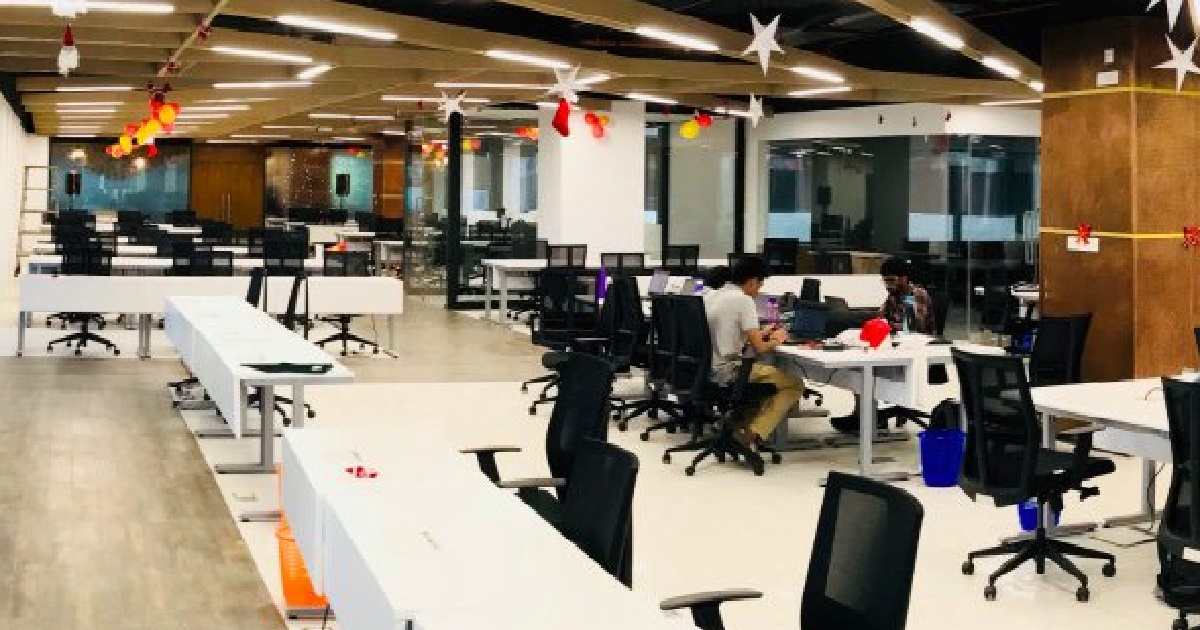 BOSS PROMISED PAY RAISE IF STAFF TOOK A PAYCUT FIRST, 1 YEAR LATER STILL NOTHING