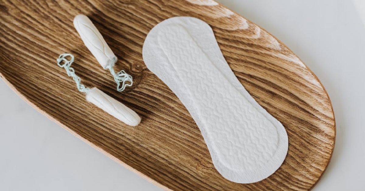 WOMAN REALLY WANT TO BOOMZ BADLY BUT BF REJECTS HER BECAUSE OF HER PERIOD