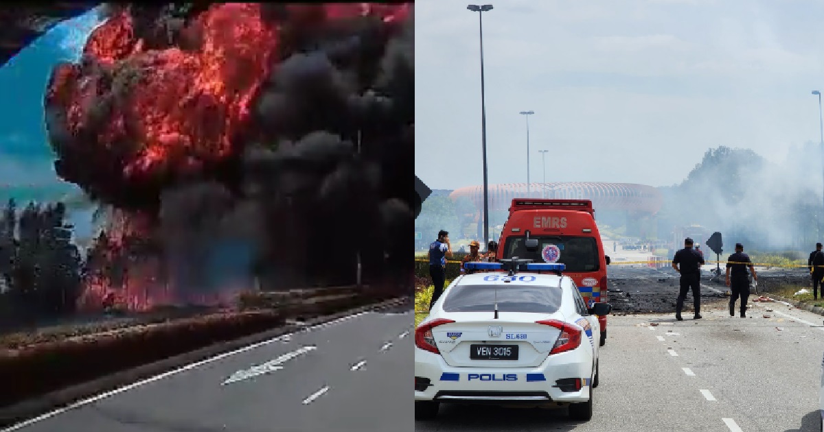 S’PORE HELPING WITH INVESTIGATIONS ON M’SIA AIR CRASH, SG LAB ANALYSING FLIGHT RECORDING