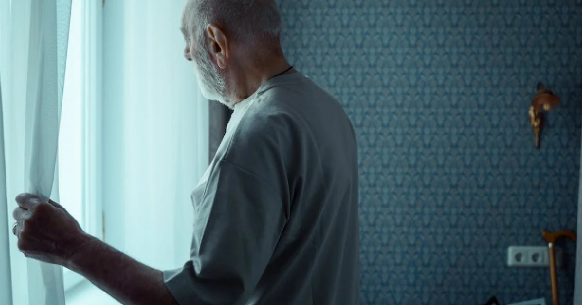 LOYAL WORKER GAVE 26 YEARS OF HIS LIFE TO COMPANY, GOT RETRENCHED JUST LIKE THAT