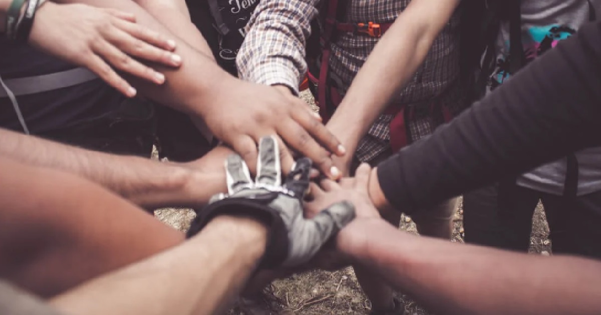 BOSS WANTS STAFF TO COME BACK ON OFF-DAYS FOR “TEAM BUILDING” EVENT MONTHLY