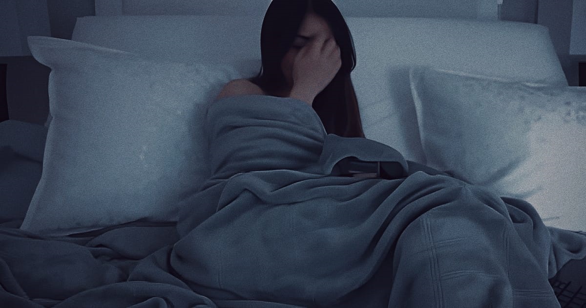 WOMAN DATED LOVING BF FOR 4 MONTHS, THEN FINDS OUT SHE’S ACTUALLY THE 3RD PARTY