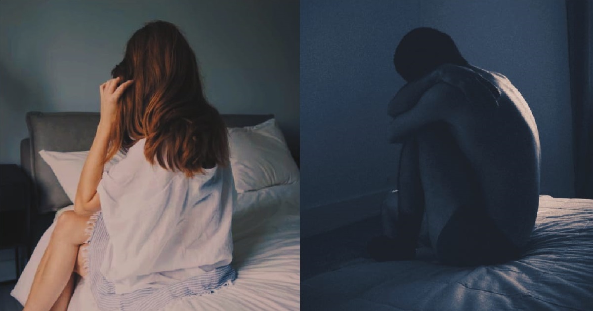 ESCORT TOOK GUY’S 1ST TIME, CHANGE HER MIND ON QUITTING: “I GET TO MAKE GUYS FEEL HAPPY”