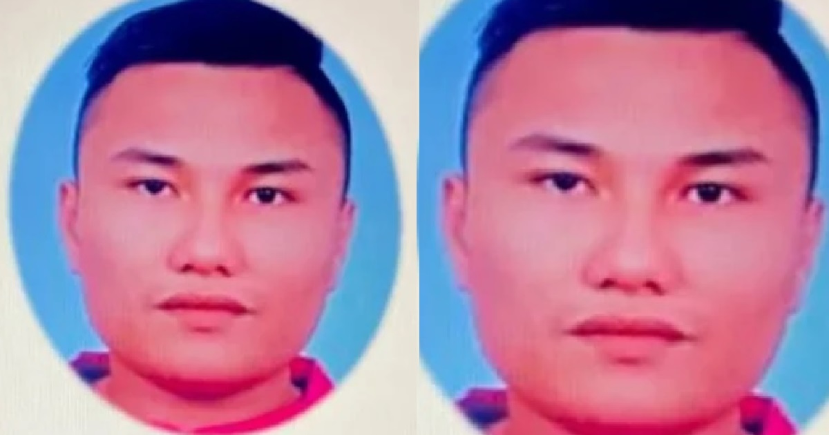 WOMAN GANG-RAPED BY BROTHER-IN-LAW & 4 OTHERS, POLICE HUNTING DOWN SUSPECTS