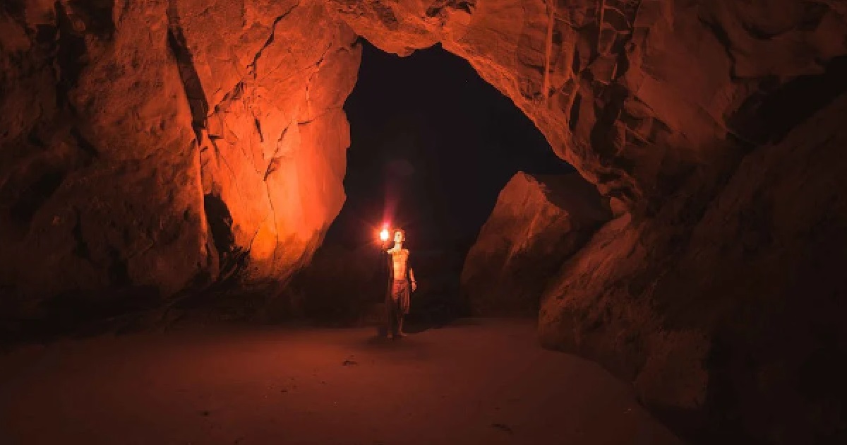 COUPLE BOTH “V”, 1ST TIME PIAK CAN’T FIND THE HOLE THEN GIVE UP, “TRY AGAIN OTHER DAY”