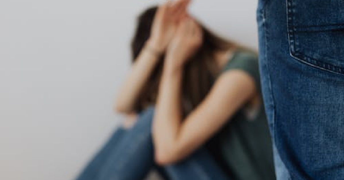 HUSBAND REFUSES TO HELP WIFE WITH CHORES, SHOUTS “YOU DO LAH, YOU GOT JOB MEH”