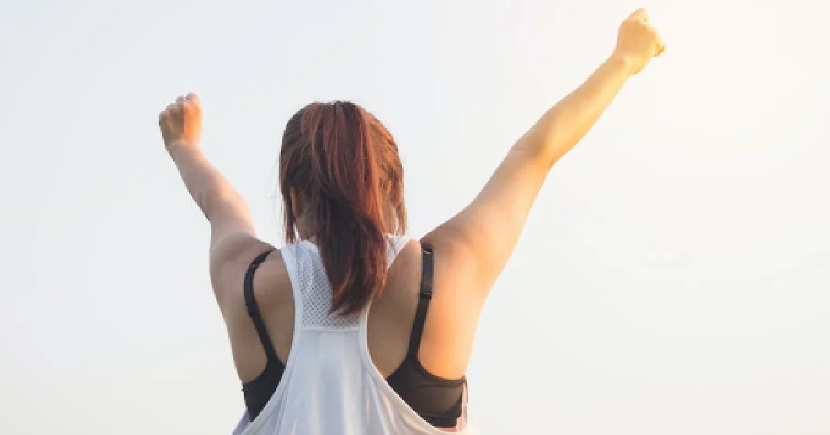 WOMAN FOUND OUT HUSBAND GOT MISTRESS PREGNANT, FEEL HAPPY CAUSE SHE WANT TO LEAVE ANYWAY