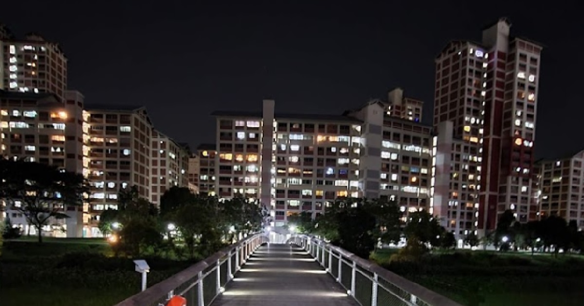 ELECTRIC BILLS SET TO BECOME MORE EXPENSIVE, ELECTRICITY TARIFFS TO GO UP BY 3.7%