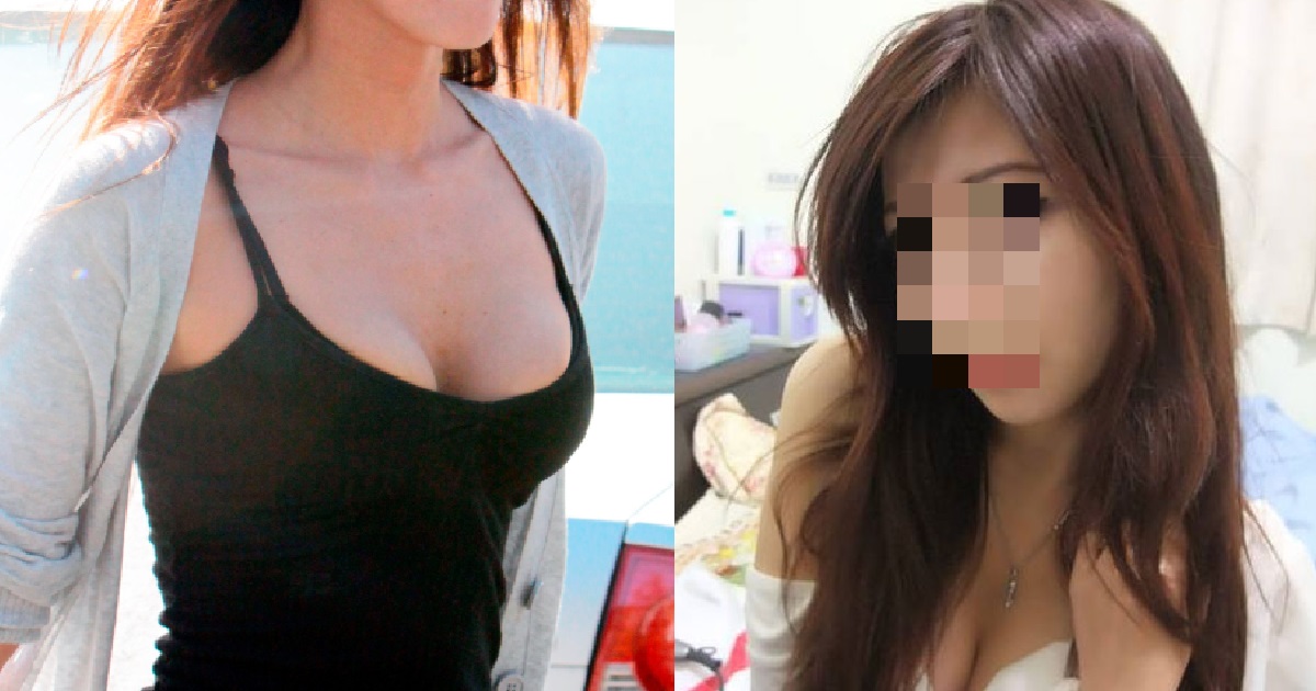WOMAN WENT FOR NEHNEHPOK SURGERY TO GET MORE INSURANCE SALES, NOW EARN 5-FIGURES