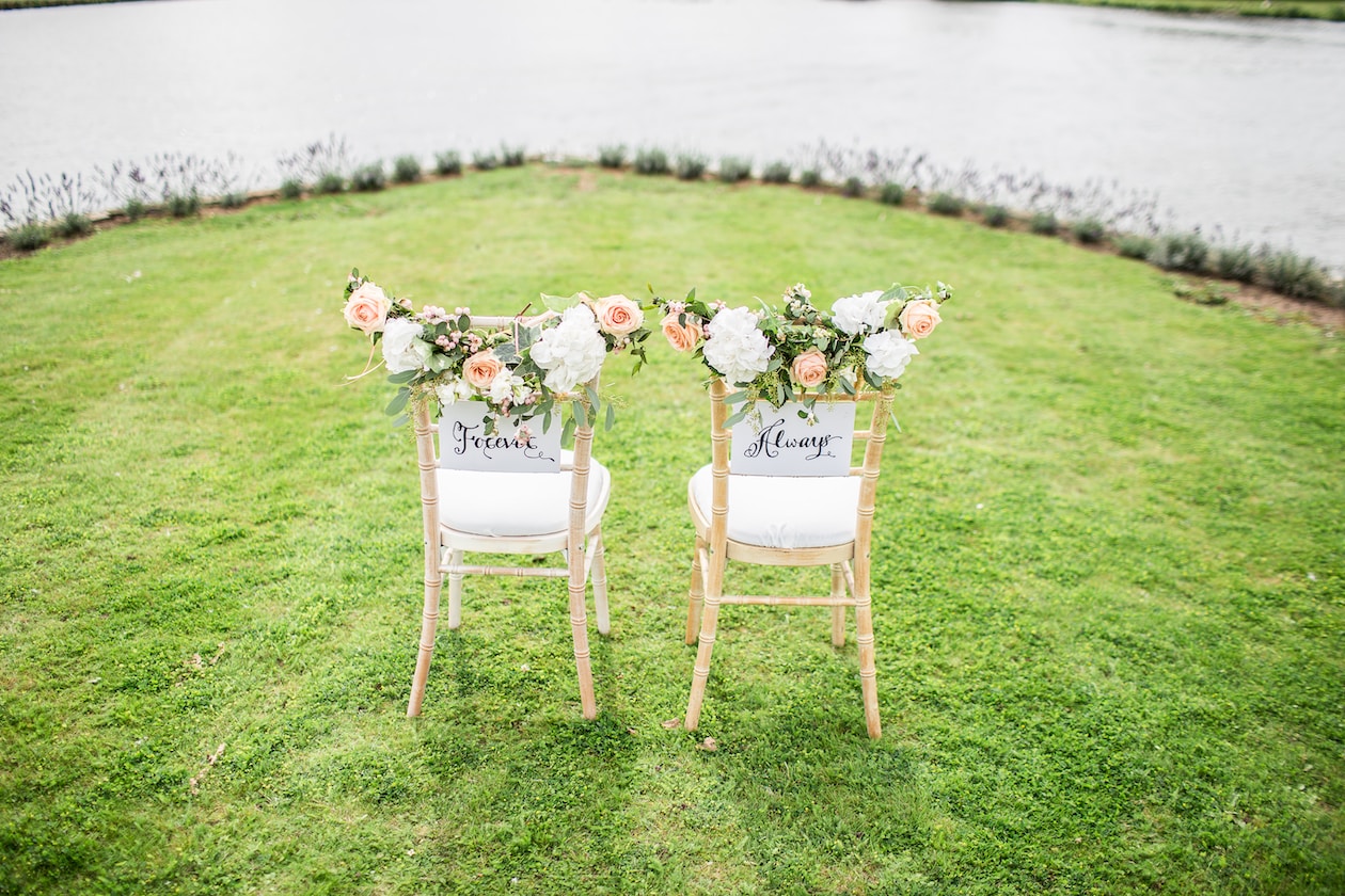 MAN IGNORE PARENTS WHO WANT LAVISH WEDDING & RENO, BECOMES $500K RICHER