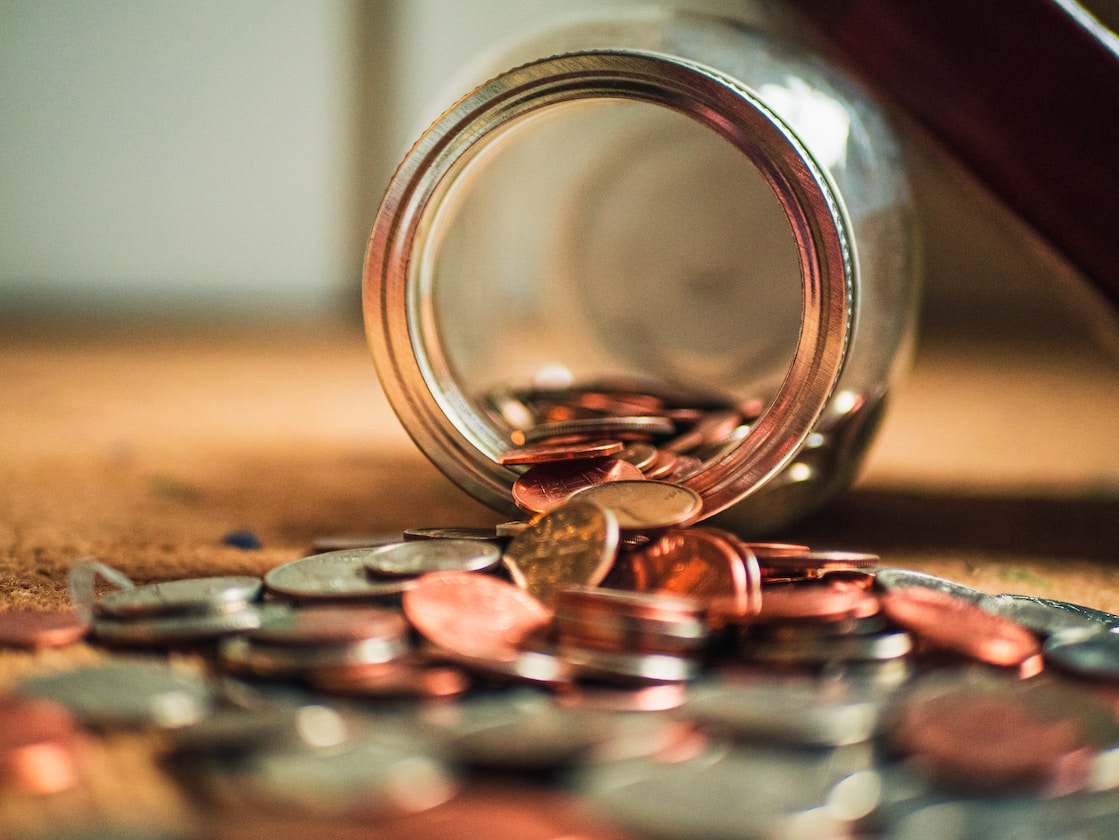 17 Y.O AMONG 7 PEOPLE CHARGED FOR MONEY LAUNDERING ACTIVITIES