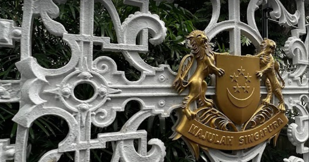 WHEN WILL WE KNOW THE PRESIDENTIAL ELECTION RESULTS, THE ANSWER IS HERE