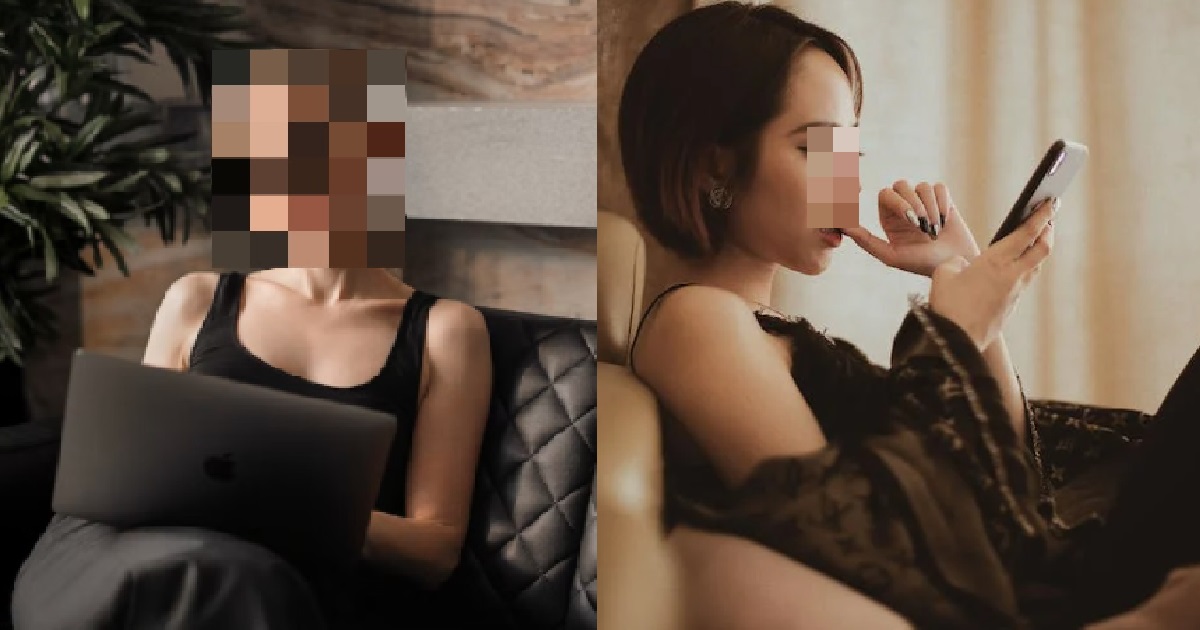 WOMAN BECAME SUCCESSFUL & ALL THE MEN WHO USED TO REJECT HER, NOW WANT HER