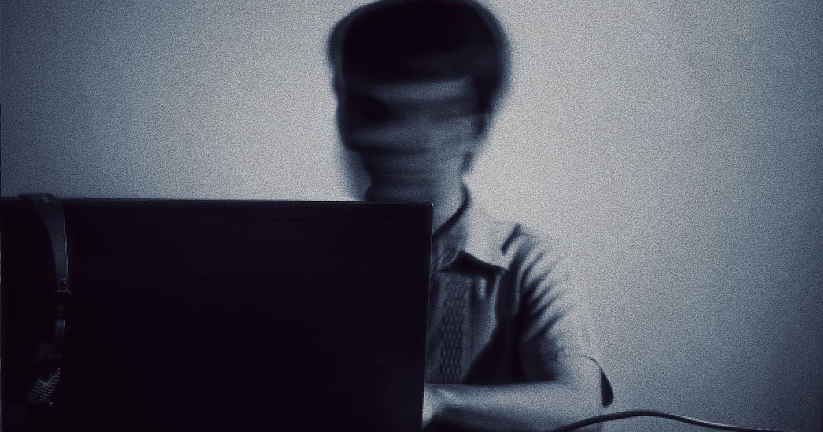 MAN GAVE 4-WEEKS NOTICE TO RESIGN, BOSS ASK HIM BUCK UP AT WORK, SO HE QUITS STRAIGHT AWAY