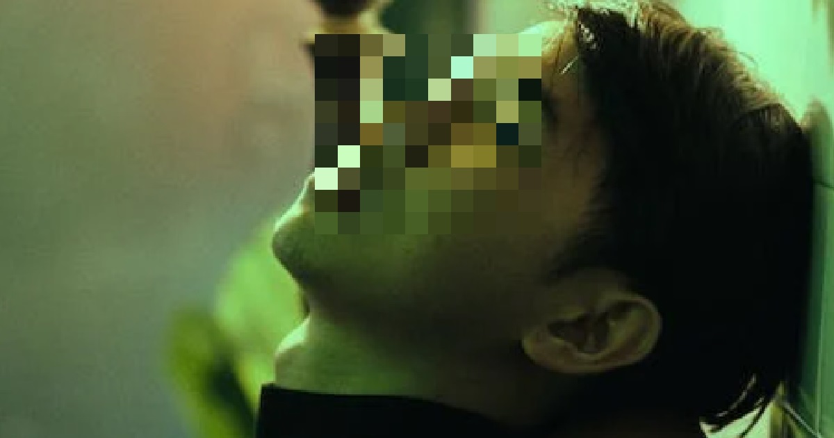 MAN WORKS NIGHT SHIFT & ONLY CAN REST FROM 1PM TO 9PM, BUT BOSS ASK HIM COME BACK WORK