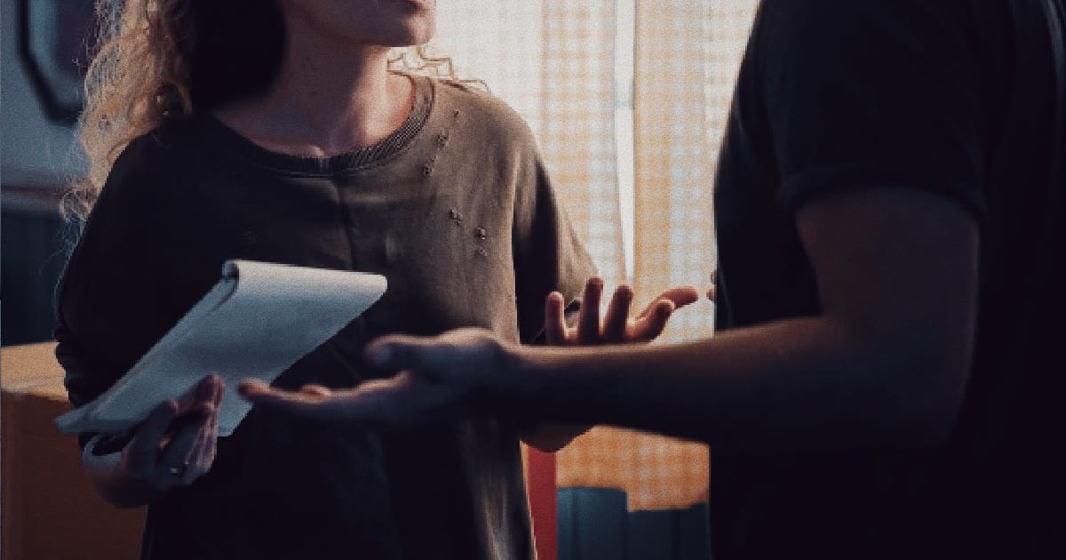 MAN IN WHOPPING $180K DEBT FROM FOREX TRADING, GF “FEELS TRAPPED & STUCK WITH HIM”