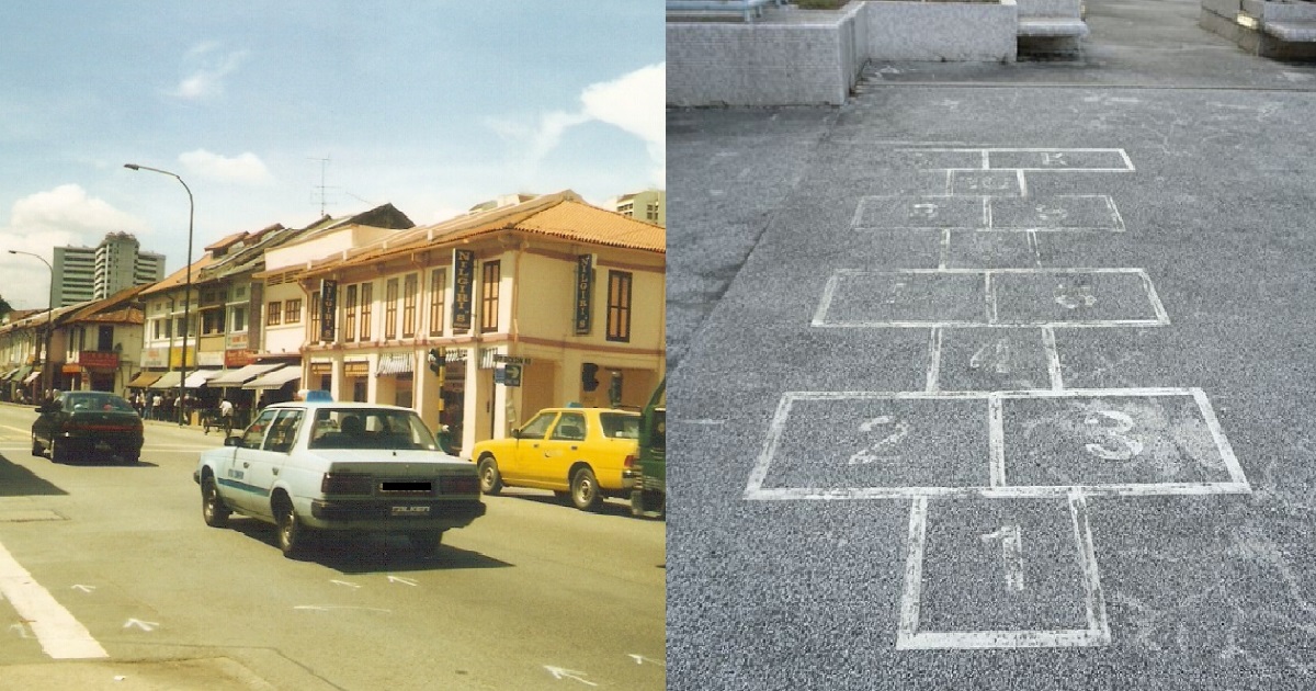 NETIZENS SHARE THINGS THEY MISS FROM THE 90s & 00s, LIFE WAS SIMPLER BACK THEN