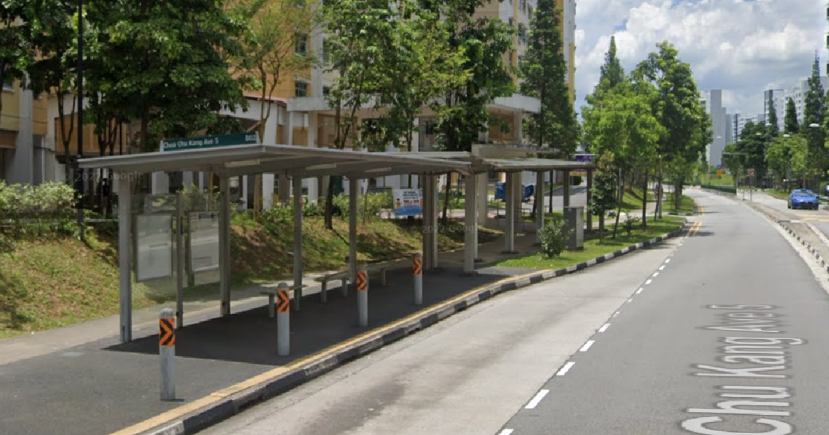 43 Y.O TAXI DRIVER KAYSIAO HELP XMM PUT ON SEATBELT THEN MOLEST HER 3 TIMES, CONVICTED