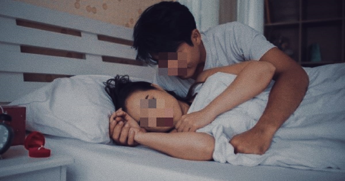 MORE PEOPLE IN S’PORE INFECTED WITH HIV, UP BY 10% – DON’T ANYHOW PIAK AROUND