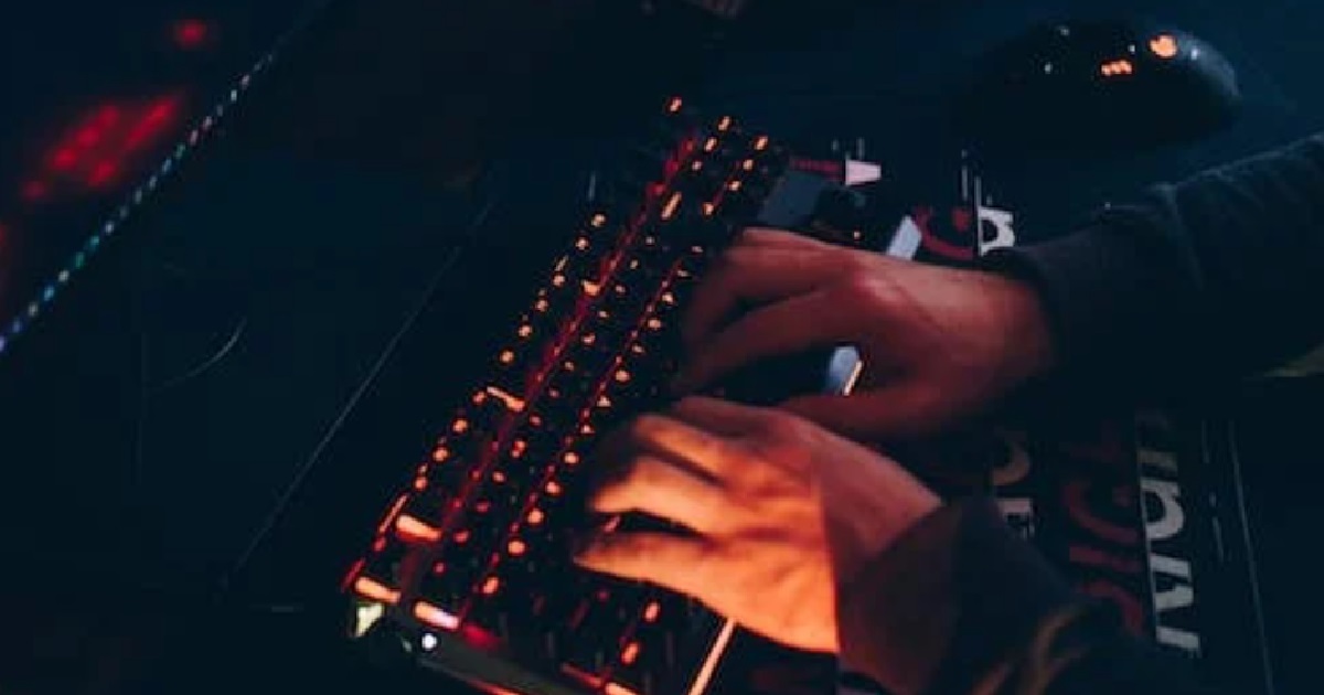SCAMMERS UPGRADING METHODS, NOW SEND PDF FILES INSTEAD, WOMAN LOST $70K FROM FAKE “INVOICE”