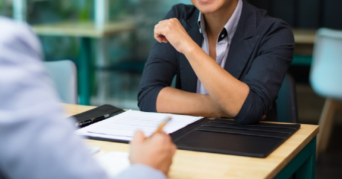 EMPLOYEE GOT FIRED FOR SMALL MISTAKE, END UP FINDS A JOB THAT PAYS $20K MORE