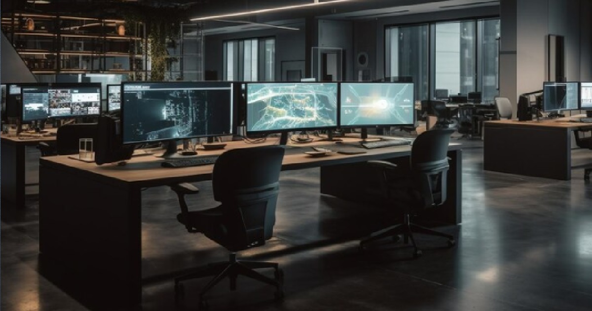 CB COMPANY TELLS STAFF, IF ATTENDANCE BELOW 97%, THEIR SALARY WILL MINUS 50%