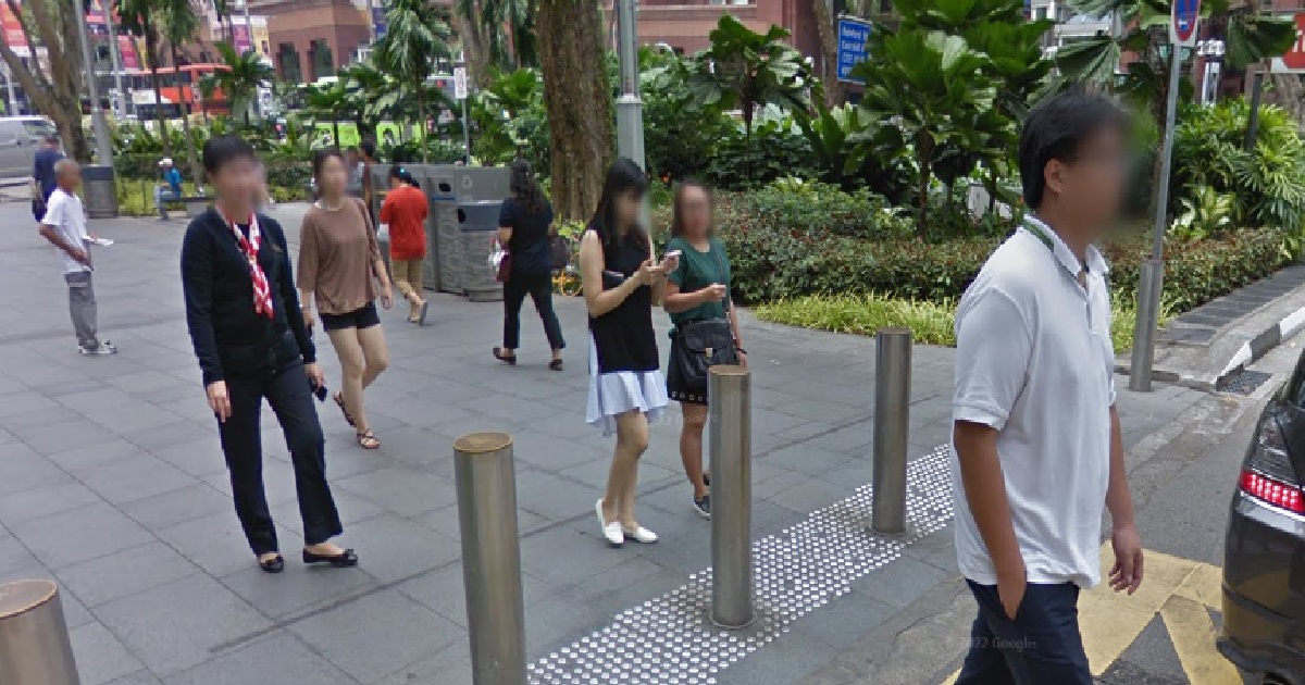 LIFE AS A COMMONER IN S’PORE, NETIZEN SAYS WE WORK OUR WHOLE LIFE TO SURVIVE THEN DIE