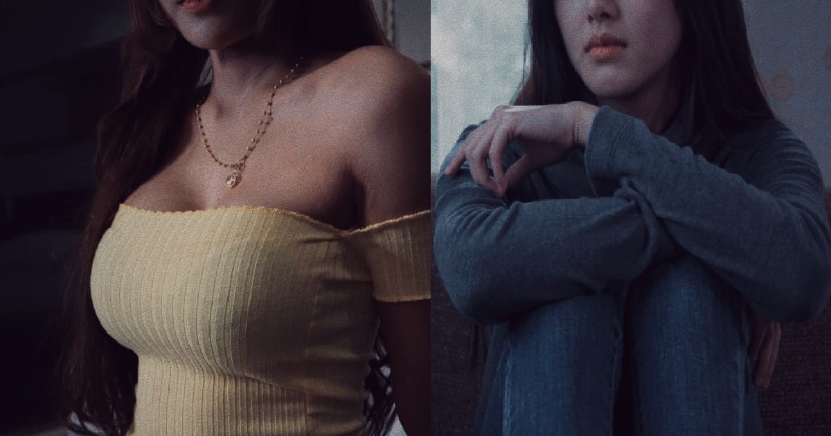 BF PINCHES & TWISTS GF’S NEHNEHPOK, SAYS “YOUR BODY IS MINE, GET USED TO IT”