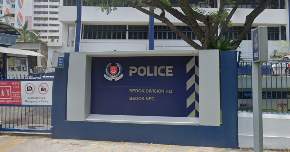 MAN HIDES $270,400 AND MAKES FALSE REPORT TO POLICE SAYING HE WAS ROBBED
