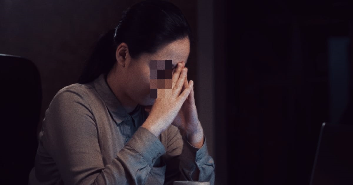 EMPLOYEE MADE TO PITCH IN MONEY FOR EVENTS SHE’S NOT PART OF, ASKED TO WORK ON OFF-DAYS