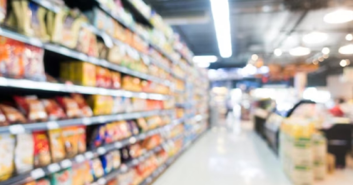 MAN SAYS BEING POOR TAKES UP A LOT OF TIME, MUST KEEP WALKING AROUND TO FIND CHEAP THINGS