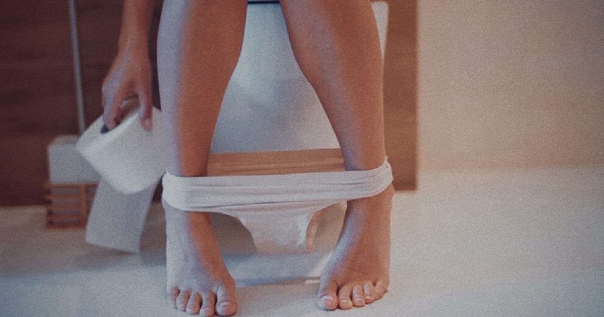 FT ASKS HOW S’PORE LADIES KEEP THEIR CB FROM BECOMING SMELLY, TOILETS HERE NO BIDETS