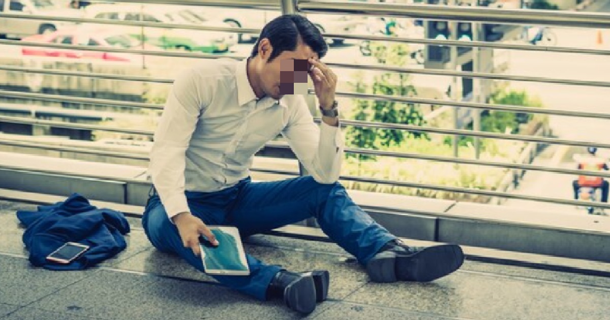 DEGREE NOT ENOUGH TO GET DECENT JOB – NEED WORK CERTS, JOB EXPERIENCE & CONNECTIONS