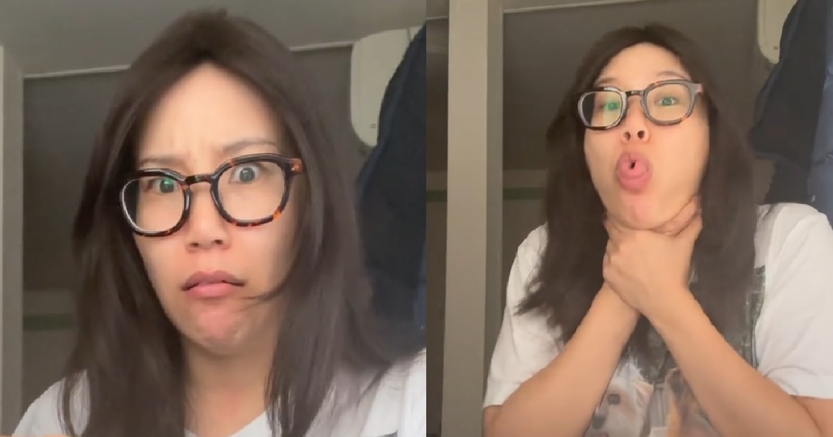 WOMAN SHARES NIGHTMARE 1ST DATE WITH  S’POREAN MAN WHO DOESN’T KNOW HOW TO FLIRT